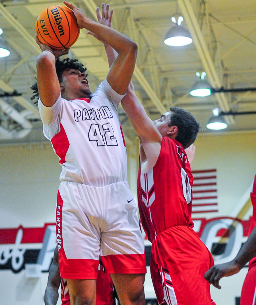 spl0112 Patton basketball 2.jpg